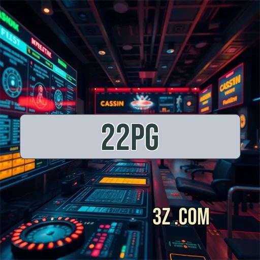 22pg.com Baixar App
