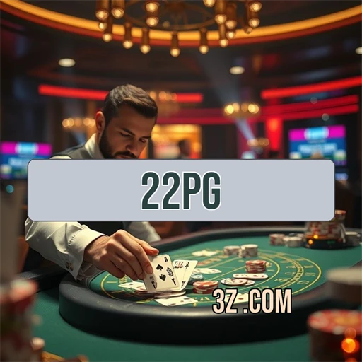 22pg.com Promoções Especiais