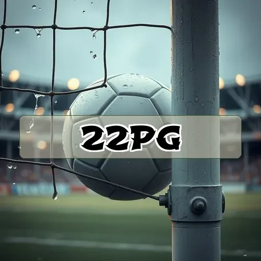 22pg.com: O Melhor do Mundo dos Jogos de Tabuleiro Online