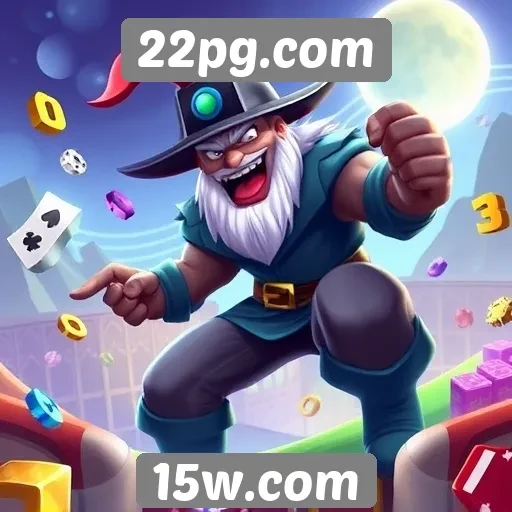 Comparativo entre jogos populares disponíveis no site