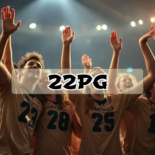 22pg.com: Venha Acelerar na Seção de Corridas e Se Divertir!
