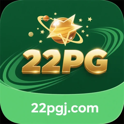 22pg.com